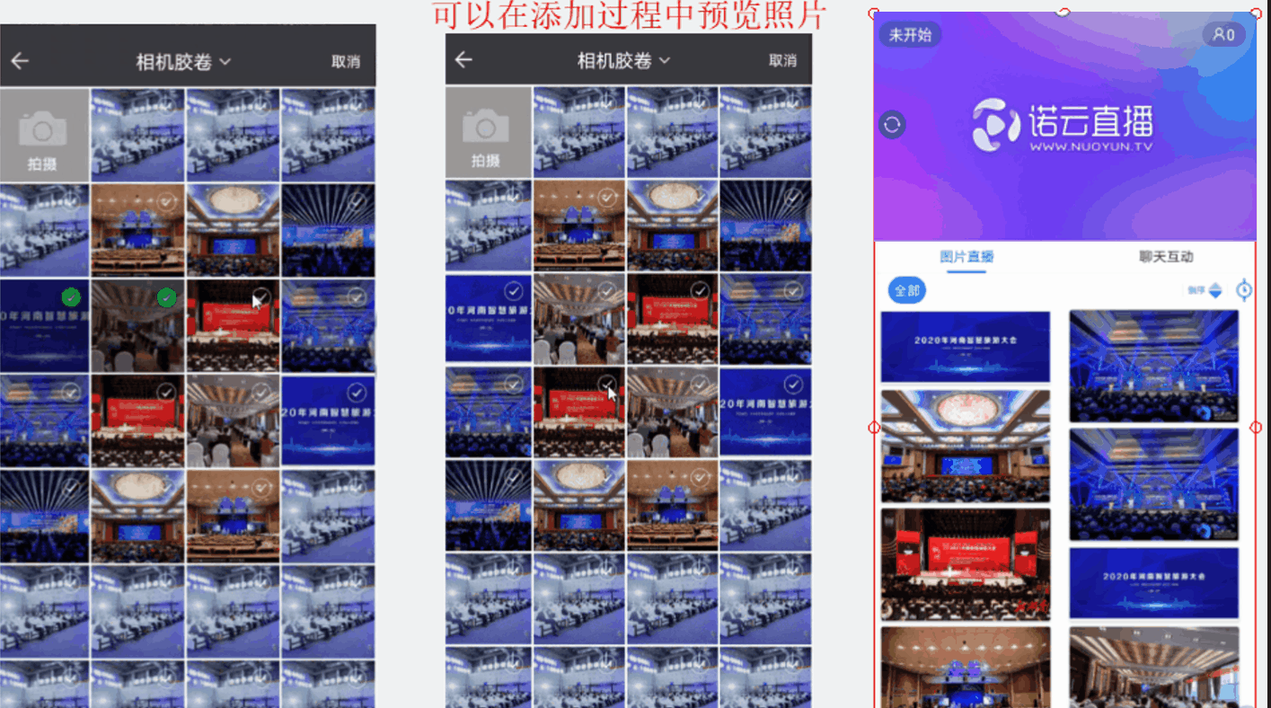 03.gif